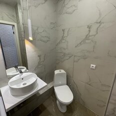 Квартира 36,1 м², 1-комнатная - изображение 3