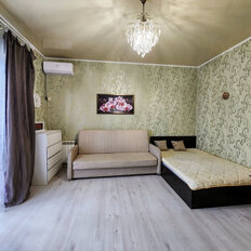 Квартира 52,3 м², 2-комнатная - изображение 3