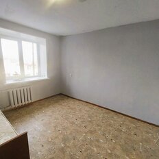 Квартира 62,1 м², 3-комнатная - изображение 5