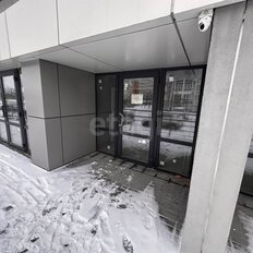 37,1 м², помещение свободного назначения - изображение 3