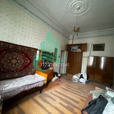 Квартира 38,5 м², 1-комнатная - изображение 4
