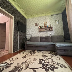 Квартира 63,1 м², 3-комнатная - изображение 1