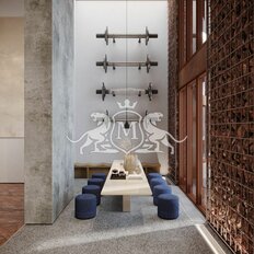 757,1 м², офис - изображение 1