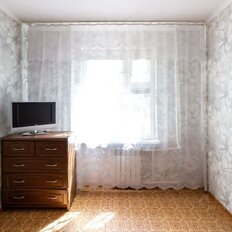 Квартира 59 м², 3-комнатная - изображение 5