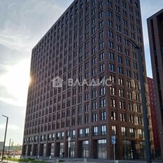 Квартира 35,1 м², 1-комнатная - изображение 2