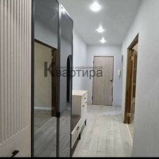 Квартира 75 м², 3-комнатная - изображение 3