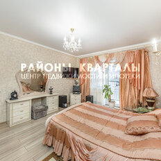 Квартира 52 м², 2-комнатная - изображение 5