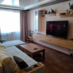 Квартира 61,8 м², 3-комнатная - изображение 5