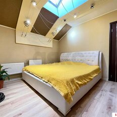 Квартира 80 м², 2-комнатная - изображение 5