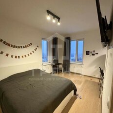 Квартира 28,4 м², студия - изображение 2