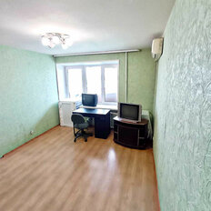 Квартира 49,6 м², 2-комнатная - изображение 1