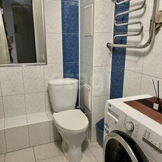 Квартира 32,7 м², 1-комнатная - изображение 2