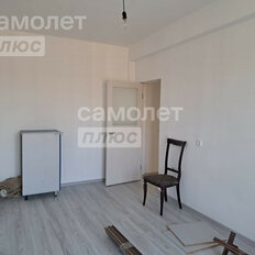 Квартира 48 м², 2-комнатная - изображение 4