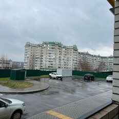 Квартира 48,6 м², 2-комнатная - изображение 3