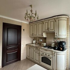 Квартира 89,6 м², 3-комнатная - изображение 5