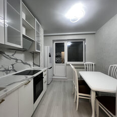 Квартира 60 м², 2-комнатная - изображение 1