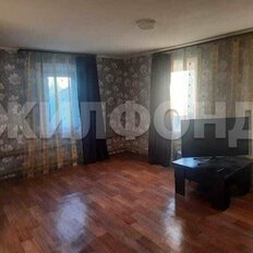 дом + 6 соток, участок - изображение 2