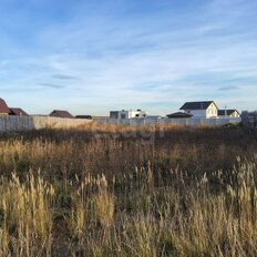 11,9 сотки, участок - изображение 5