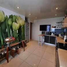 Квартира 61,2 м², 2-комнатная - изображение 2