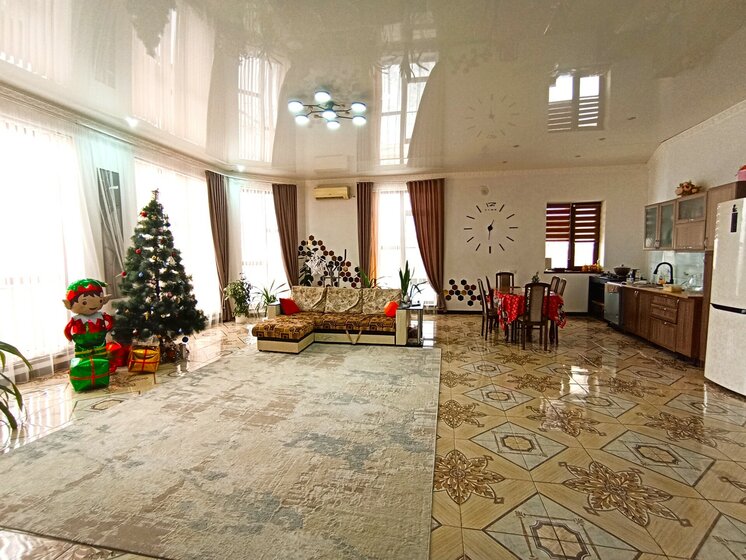 95 м² дом, 4,5 сотки участок 7 000 000 ₽ - изображение 38