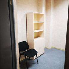 9 м², офис - изображение 4