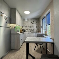 Квартира 47,6 м², 2-комнатная - изображение 1