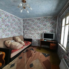 Квартира 17,3 м², 1-комнатная - изображение 2