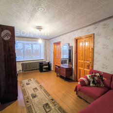 Квартира 61,1 м², 4-комнатная - изображение 2