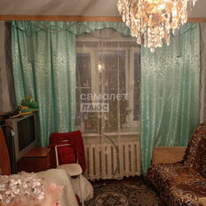 Квартира 31 м², 2-комнатная - изображение 4