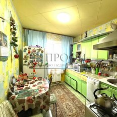 Квартира 72,3 м², 4-комнатная - изображение 1