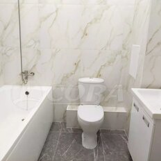 Квартира 29,7 м², студия - изображение 3