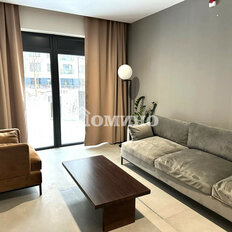 Квартира 82,7 м², 3-комнатная - изображение 5