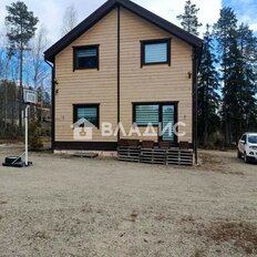 дом + 15 соток, участок - изображение 3