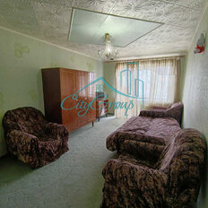 Квартира 32,3 м², 1-комнатная - изображение 2