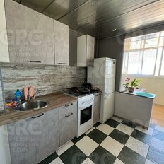 Квартира 60 м², 2-комнатная - изображение 1