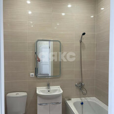 Квартира 52,7 м², 2-комнатная - изображение 5