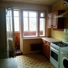 Квартира 84,3 м², 4-комнатная - изображение 2