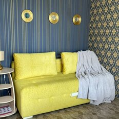 Квартира 22,5 м², студия - изображение 5