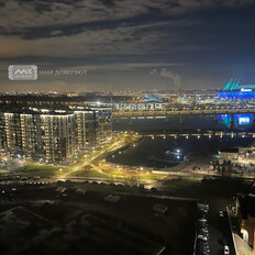 Квартира 126,9 м², 3-комнатная - изображение 5