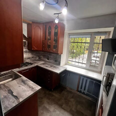 Квартира 72,3 м², 3-комнатная - изображение 4