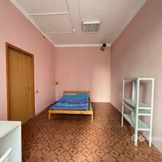 Квартира 33 м², 1-комнатная - изображение 3