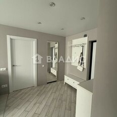 Квартира 47 м², 2-комнатная - изображение 4
