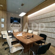 937 м², офис - изображение 3