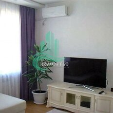 Квартира 86 м², 3-комнатная - изображение 4
