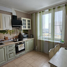 Квартира 64 м², 2-комнатная - изображение 1