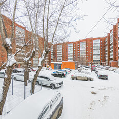Квартира 76,4 м², 3-комнатная - изображение 1