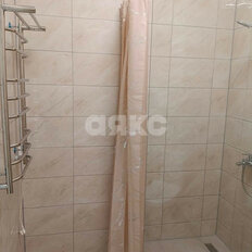 Квартира 36,4 м², 1-комнатная - изображение 5