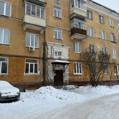 Квартира 56 м², 2-комнатная - изображение 2