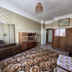 Квартира 78 м², 3-комнатная - изображение 1