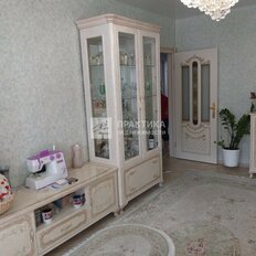 Квартира 64 м², 2-комнатная - изображение 3